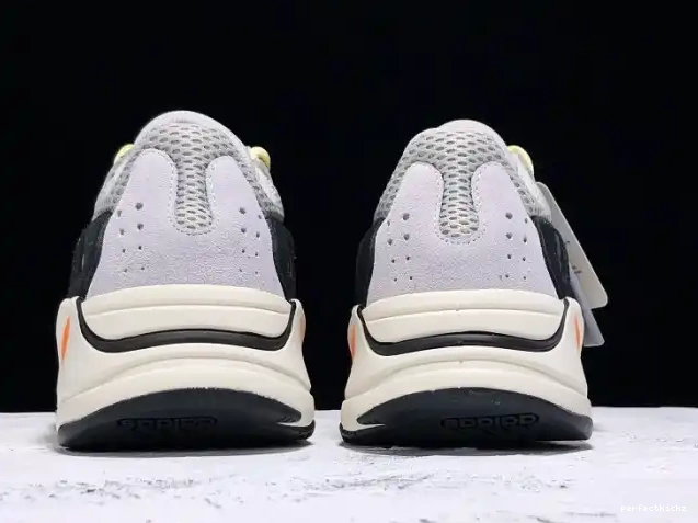 B75571 Boost Runner Yeezy Wave 700 Adidas 0703